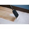 Klean-Strip Green Floor Adhesive Removr 1G GKGF75015